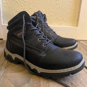 Women’s Hiking/Winter Boot